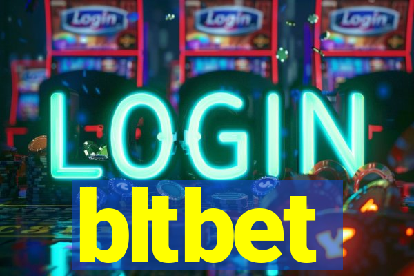 bltbet