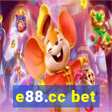 e88.cc bet