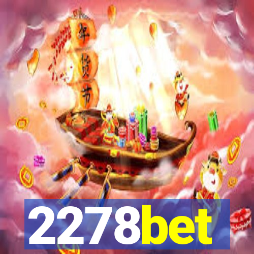 2278bet