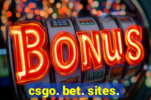 csgo. bet. sites.