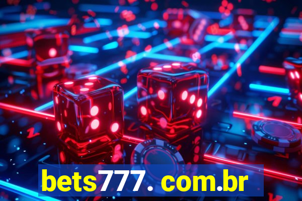 bets777. com.br