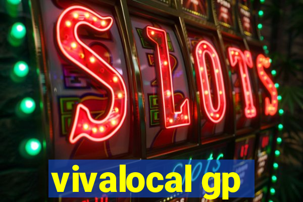 vivalocal gp