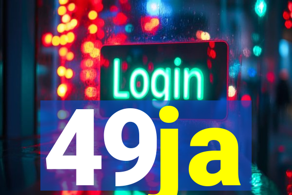 49ja