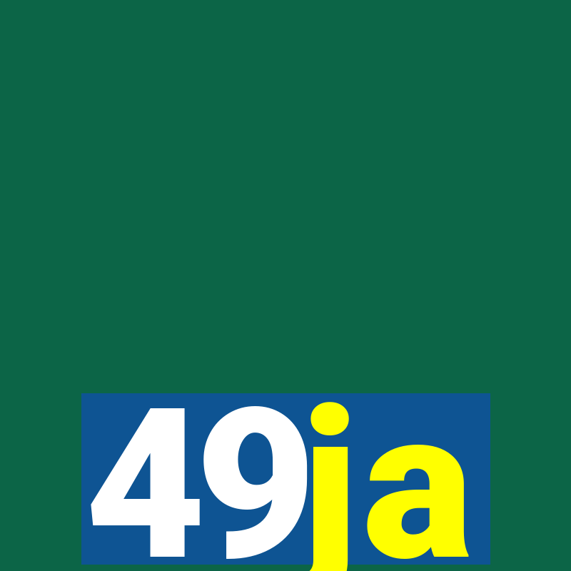 49ja