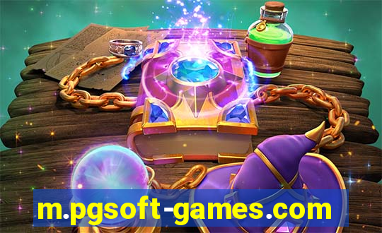 m.pgsoft-games.com fortune dragon