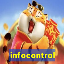 infocontrol