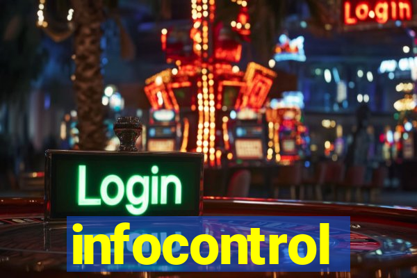 infocontrol