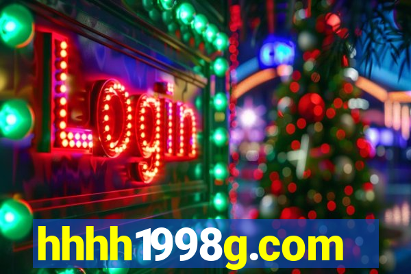 hhhh1998g.com