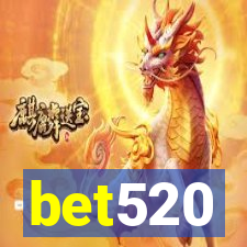 bet520