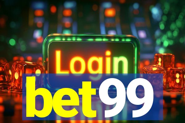 bet99