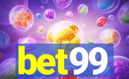 bet99