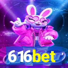 616bet