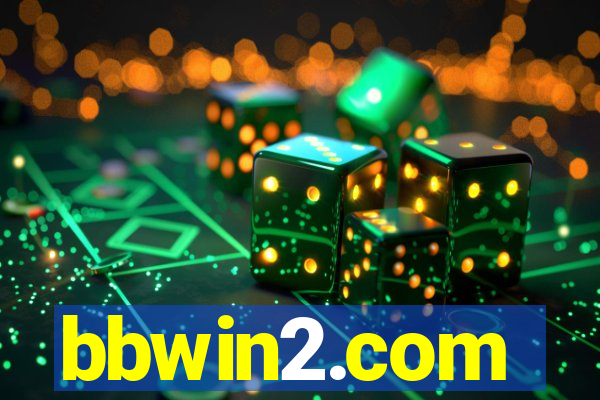 bbwin2.com