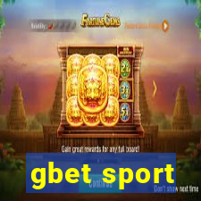 gbet sport