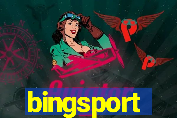 bingsport