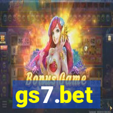 gs7.bet