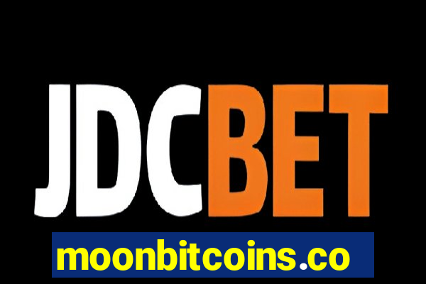 moonbitcoins.com