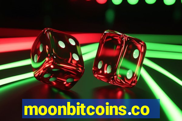 moonbitcoins.com