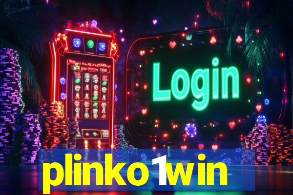 plinko1win