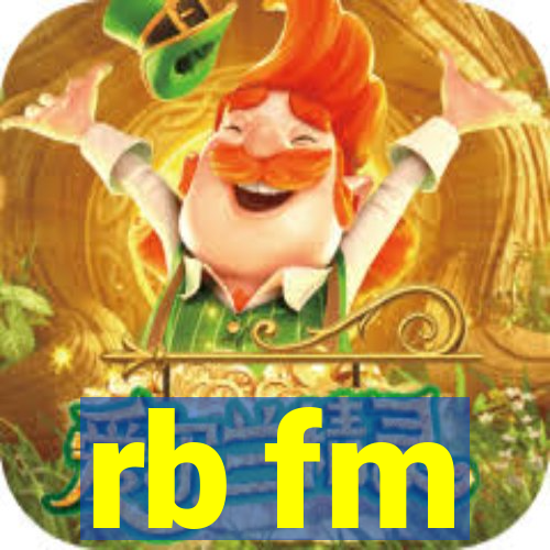 rb fm