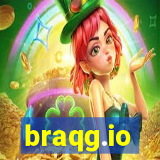 braqg.io