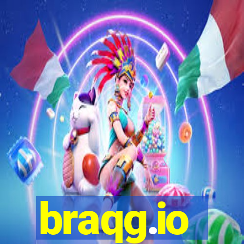 braqg.io