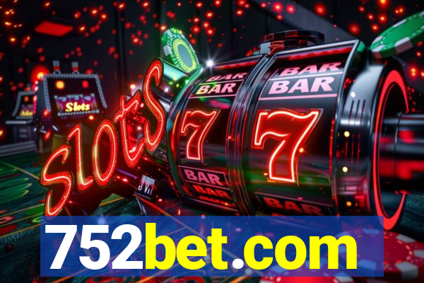 752bet.com