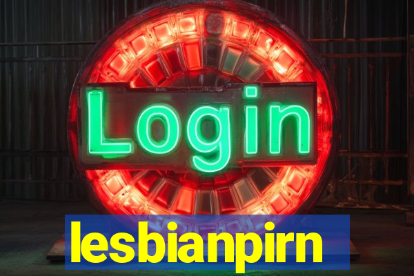 lesbianpirn