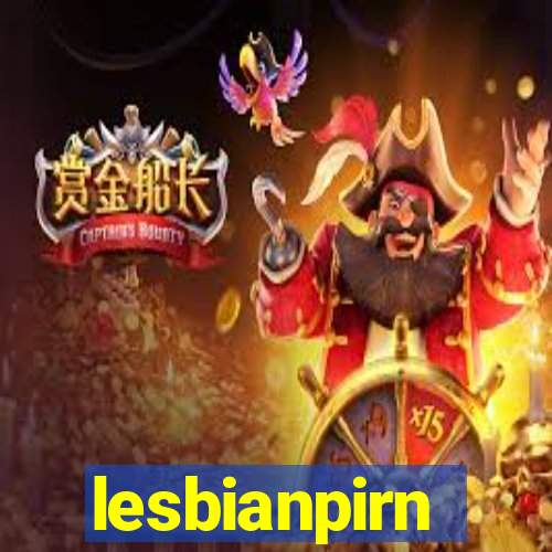 lesbianpirn