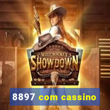 8897 com cassino