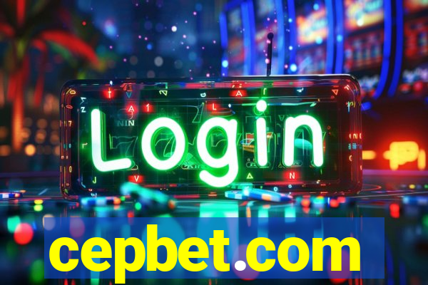 cepbet.com