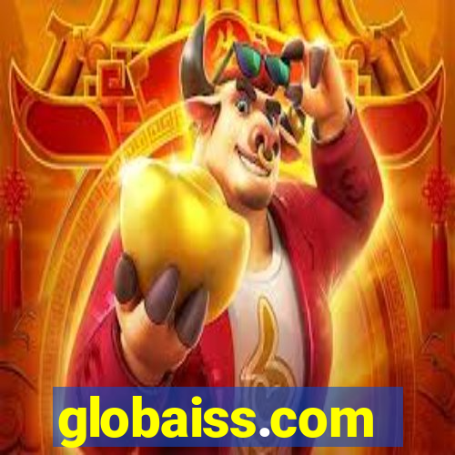 globaiss.com