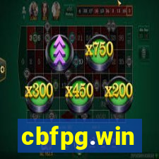 cbfpg.win