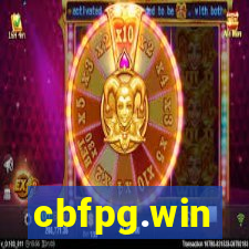 cbfpg.win