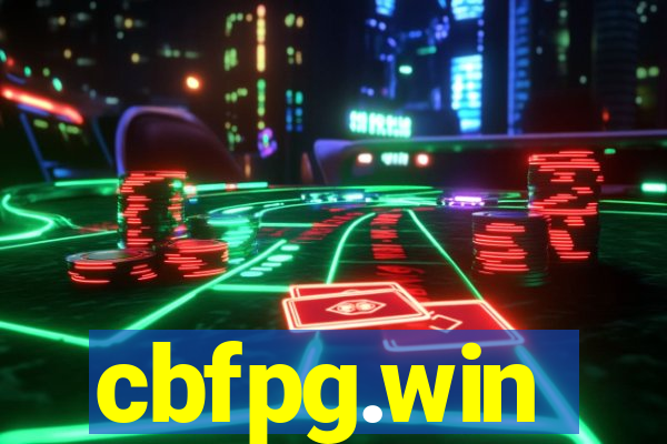 cbfpg.win