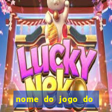 nome do jogo do gato cassino