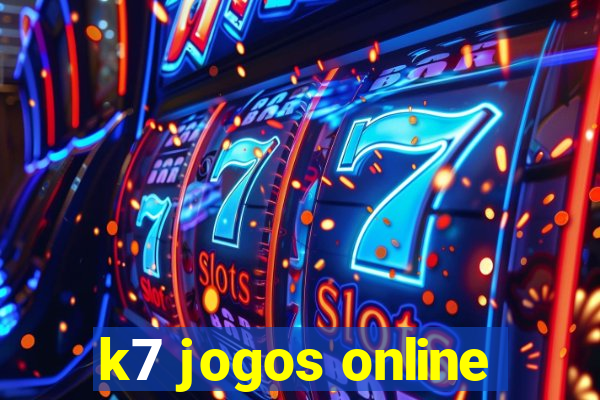 k7 jogos online