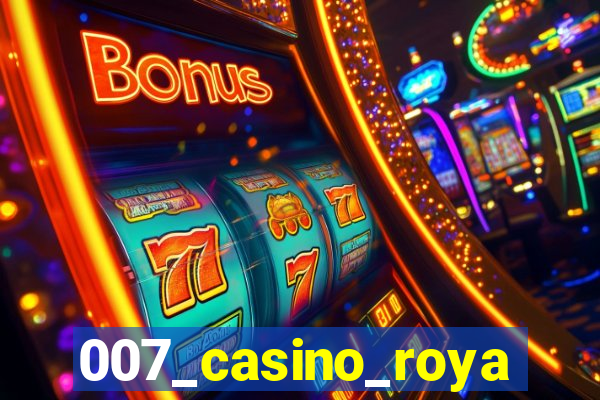 007_casino_royale