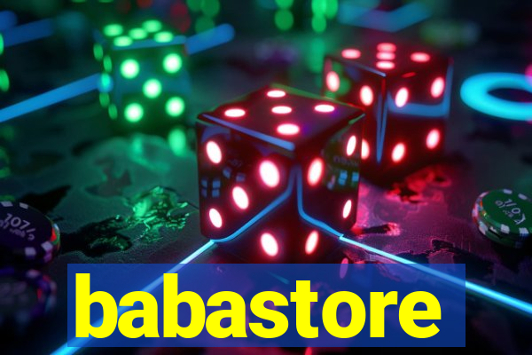 babastore