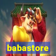 babastore