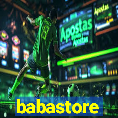 babastore