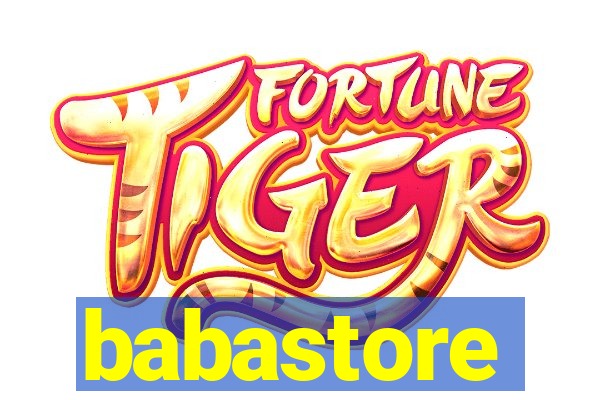 babastore