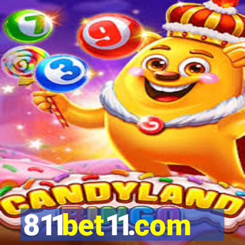 811bet11.com