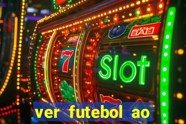 ver futebol ao vivo gratis premiere