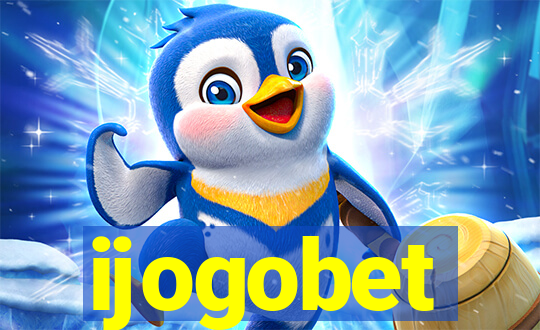 ijogobet