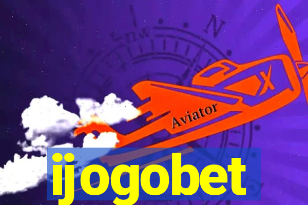 ijogobet