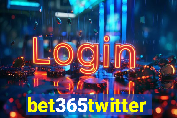 bet365twitter