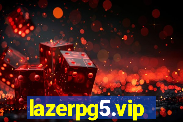 lazerpg5.vip