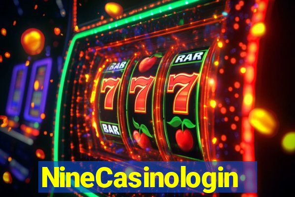 NineCasinologin