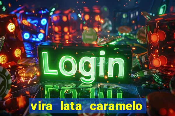 vira lata caramelo jogo de casino